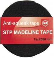 stp madeline tape photo