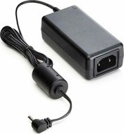 hpe aruba r3x86a instant on 48v power adapter photo