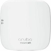 hpe aruba r2w96a instant on ap11 rw 2x2 indoor access point photo