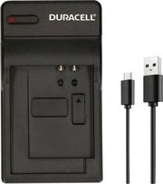 duracell drs5961 charger usb cable drsfz100 np fz100 photo