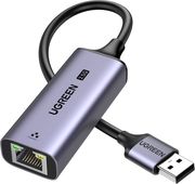 usb 30 to 25g ethernet ugreen 25051 photo