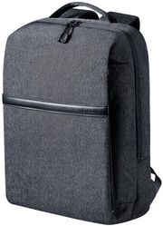 double laptop backpack 156 ugreen grey lp664 90798 photo