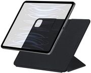 pitaka folio 2 case black for ipad pro 11 2024 photo