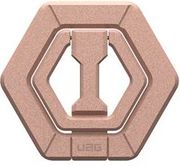 uag magnetic ring stand nude photo