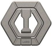 uag magnetic ring stand titanium photo