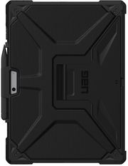 uag metropolis black for microsoft surface pro 10 9 photo