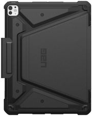 uag metropolis se black for ipad pro 13 2024 photo