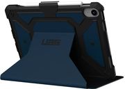 uag metropolis se mallard for ipad 109 2022 photo