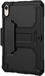 uag scout black for ipad mini 6 2021 bulk photo