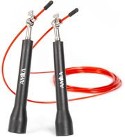 amila speed rope sxoinaki taxytitas 3m photo