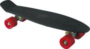 amila 22 blackfire skateboard plastic photo