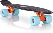 amila 22 blacksky skateboard plastic photo