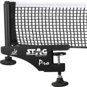 amila dixty ping pong me stirigmata stag pro photo