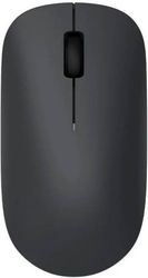 xiaomi wireless mouse lite 2 black gl bhr8916gl photo