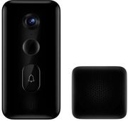 xiaomi smart doorbell 3s bhr7068gl photo