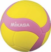 mpala volley mikasa vs220w y pno 5 photo