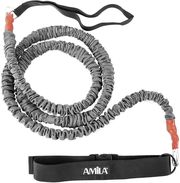 amila set lastixo antistasis random direction trainer light photo