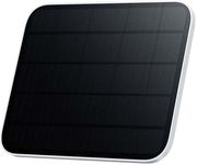 xiaomi outdoor camera solar panel bw bhr8352gl photo