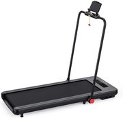 alpine diadromos gymnastikis st 150 slim photo