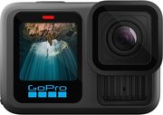 gopro hero13 action camera 53k wi fi ypobryxia mayri photo