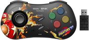 8bitdo neogeo wireless pad terry bo ret00375 photo