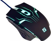 sandberg eliminator mouse 640 04 photo