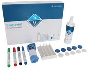 smit visual starterkit universal for whiteboards photo