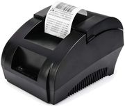 netum nt 5890k 58mm usb receipt printer photo