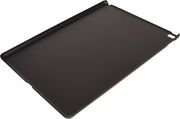 sandberg cover ipad pro 129 hard black 405 76 photo