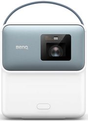 projector benq gp100 led fhd 1000 lumen photo