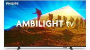 tv philips 55pus8009 55 ambilight led 4k ultra hd smart titan os model 2024 photo