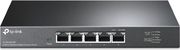 tp link tl sg105 m2 5 port 25g desktop switch photo