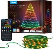 govee h70c4 christmas string lights 2 20m photo