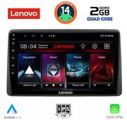 digital iq lvd 2104 cpa 10inc multimedia tablet for dacia duster mod 2019 photo