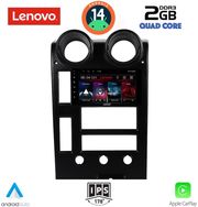 digital iq lvd 2215 cpa 9inc multimedia tablet for hummer h2 mod 2001 2007 photo