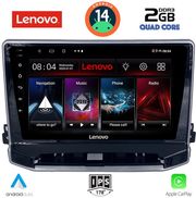 digital iq lvd 2279 cpa 10inc multimedia tablet for jeep compass mod 2022 photo