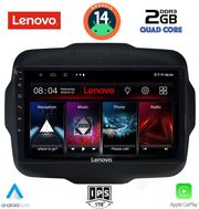 digital iq lvd 2290 cpa 9inc multimedia tablet for jeep renegade mod 2014 photo