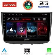 digital iq lvd 2420 cpa 10inc multimedia tablet for mercedes vito viano w639 mod 2003 2007 photo