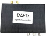 digital iq dtv 2200hd photo