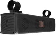 jbl rallybar s 21 150wrms photo