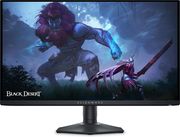 othoni dell alienware aw2725df 27 qhd 360hz qd oled photo