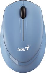 pontiki genius asyrmato nx 7009 blue grey photo