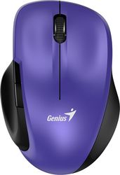 pontiki genius asyrmato ergo 8200s purple