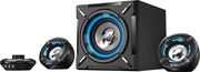 speakers genius sw g21 1000