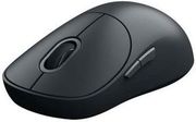 pontiki xiaomi wireless mouse 3 black gl bhr8913gl photo