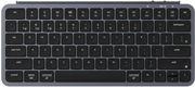 pliktrologio keychron b1 pro b1p k1 ultraslim mini wireless bt zmk online customize gray 75 us photo
