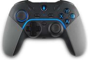 spartan gear velos wireless controller compatible with pc and switch photo