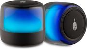 spartan gear syrinx s small 20 speakers photo