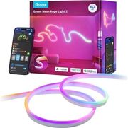 govee h61d3 w neon rope light 2 3m photo