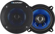 blaupunkt ixeia 2way 13ari me kapaki photo